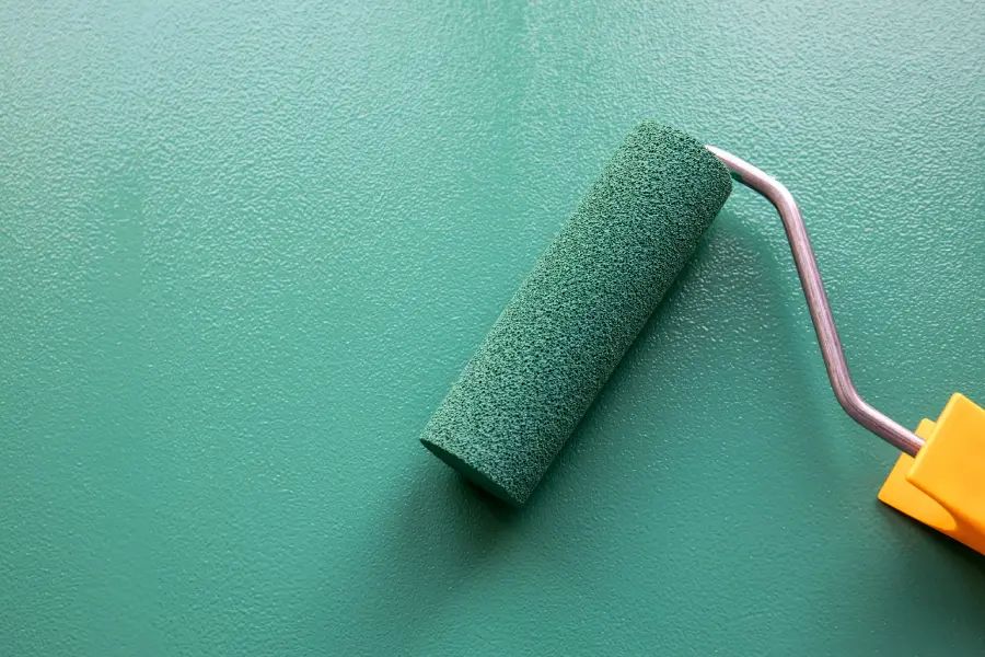 Affordable Painting Service in Plano, TX