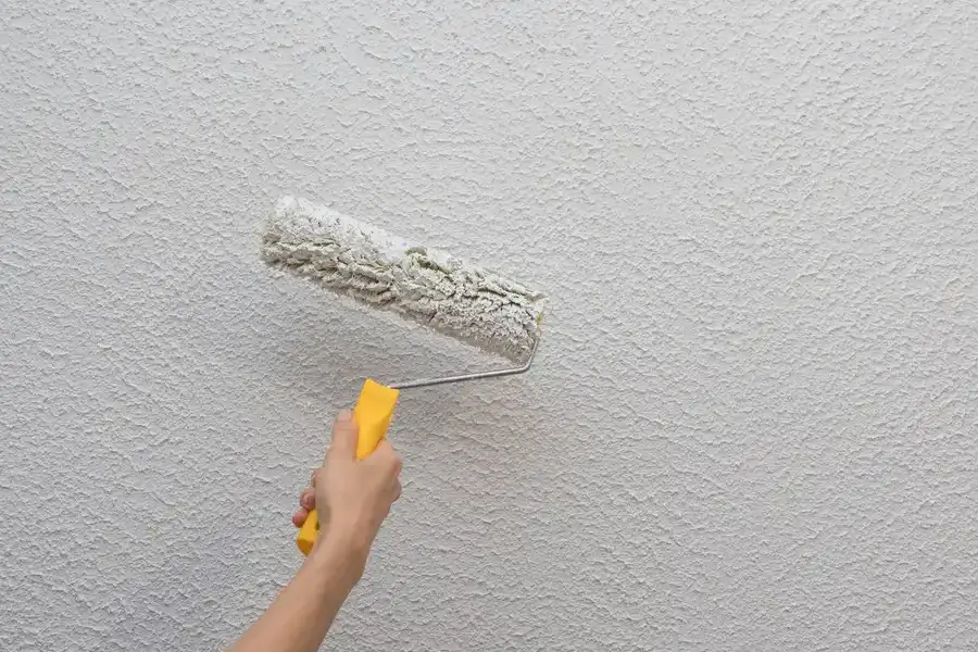 Top-rated Painting Service in Plano, TX