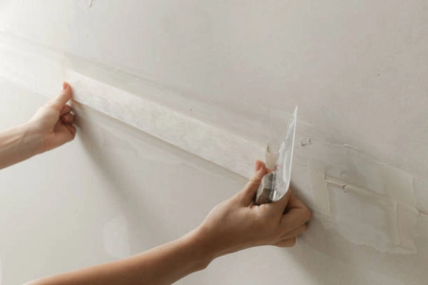Excellent Drywall Taping in Plano, TX