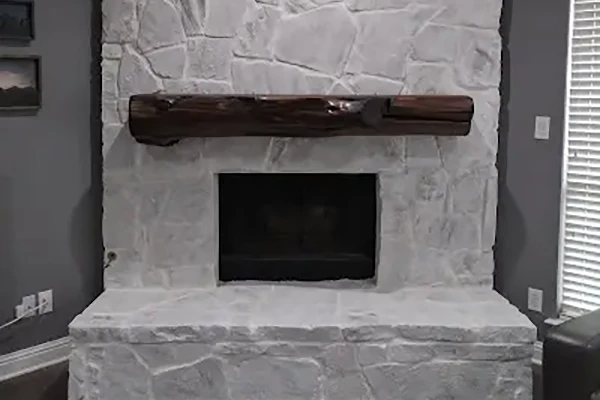 Professional Drywall Company