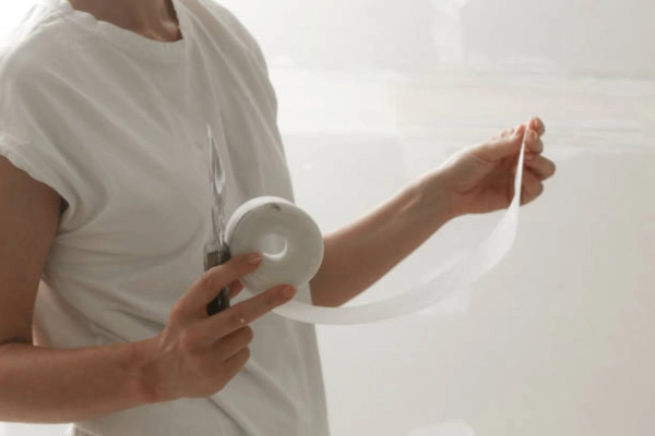 Superior Drywall Taping in Plano, TX